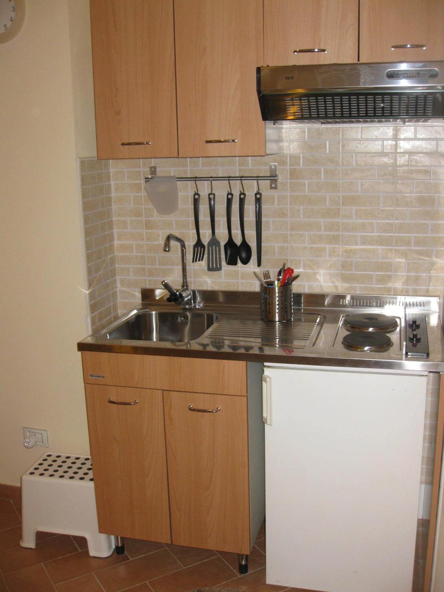 רומא Hotel Artorius מראה חיצוני תמונה