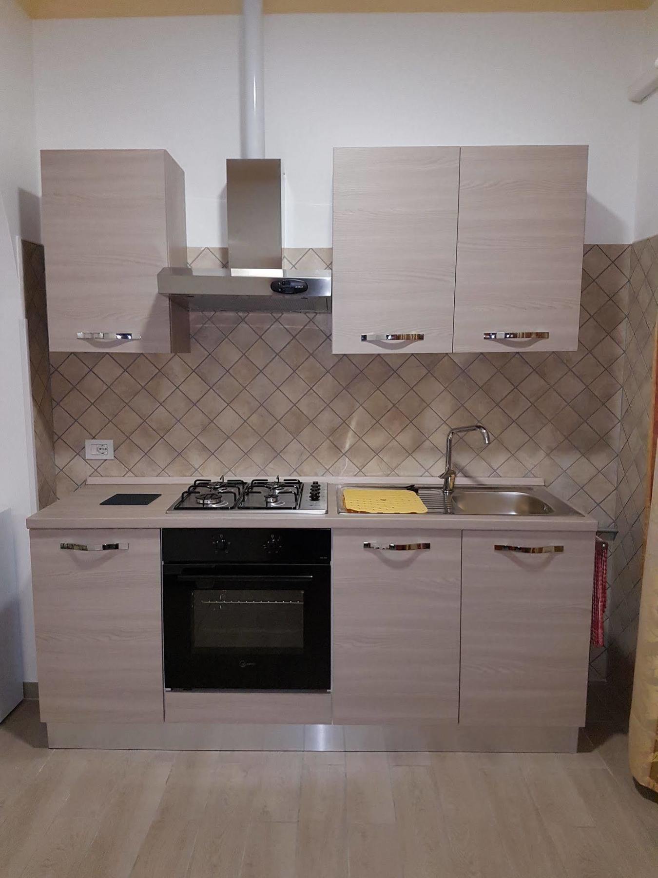רומא Hotel Artorius מראה חיצוני תמונה